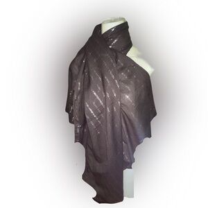 🎉4 for $15🎉lightweight blanket scarf🧣